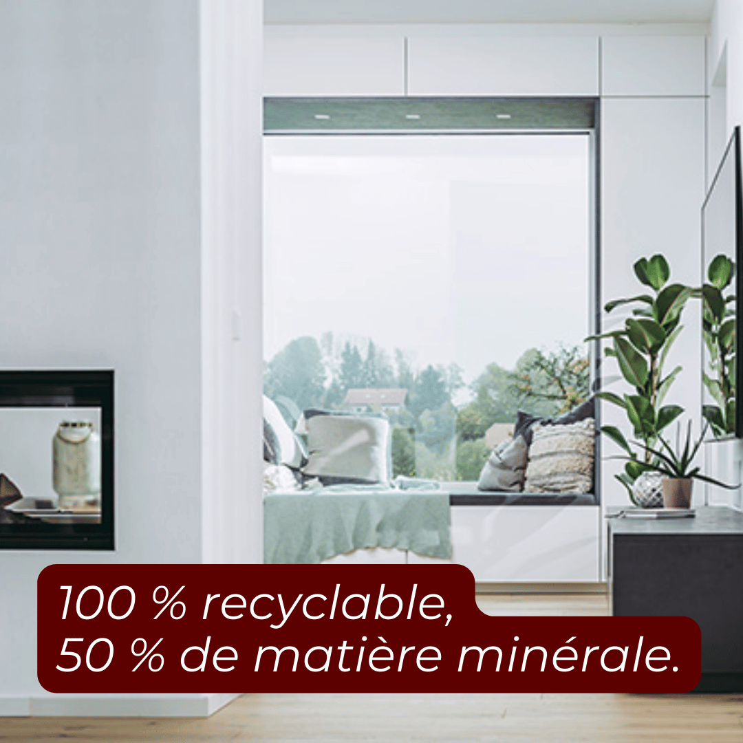 fenêtre éco-responsable isère et savoie
