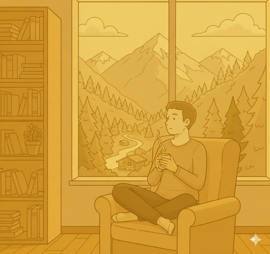 Innovations Internorm : la technologie de pointe pour sublimer votre habitat en Savoie et Isère