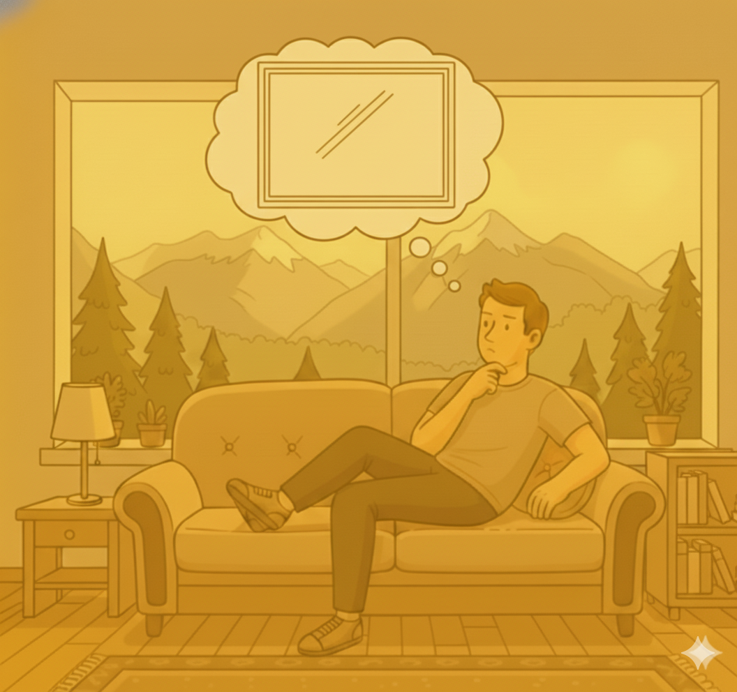 Quels designs Internorm choisir pour votre maison en Savoie ou Isère ?