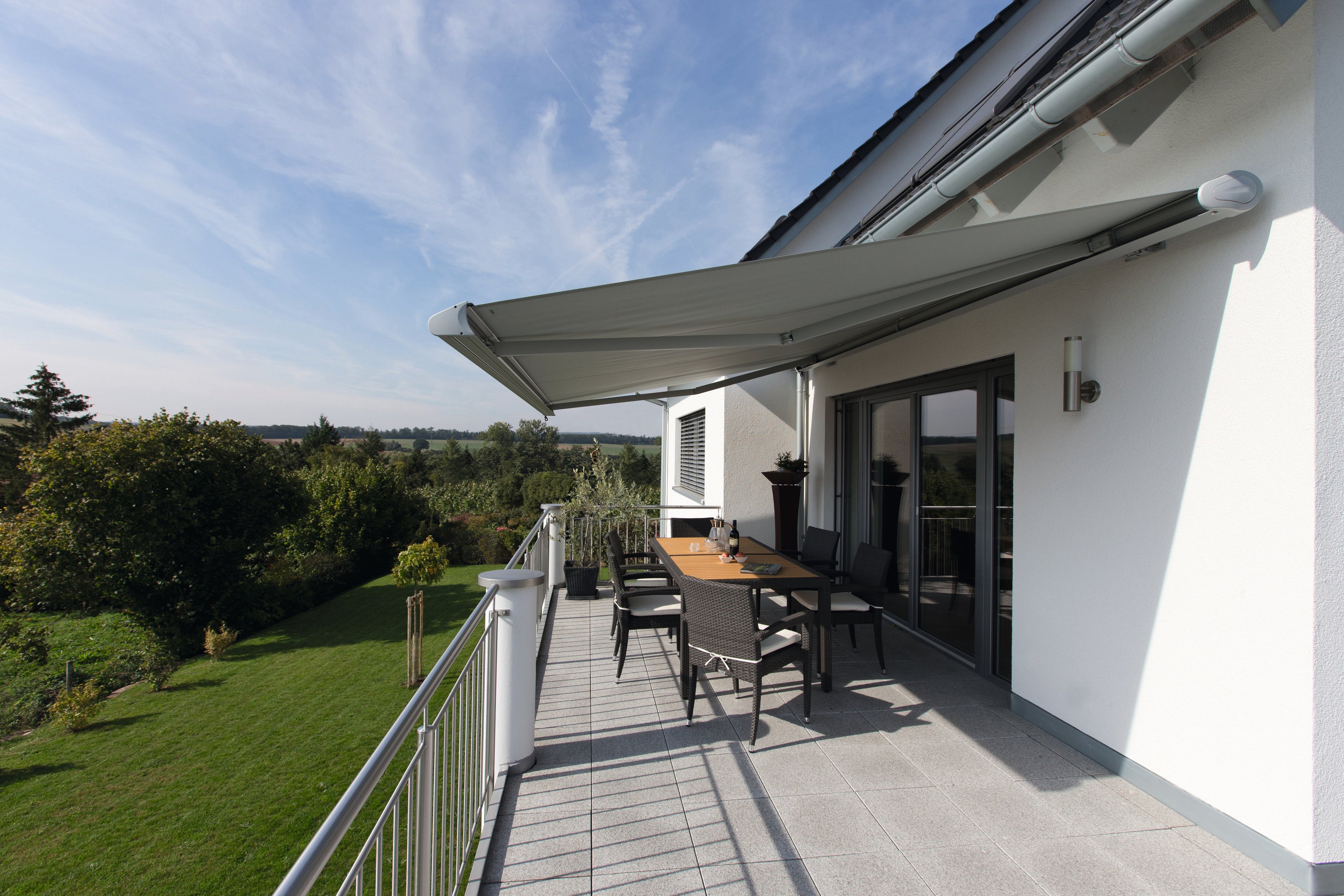 Store banne SOPROFEN