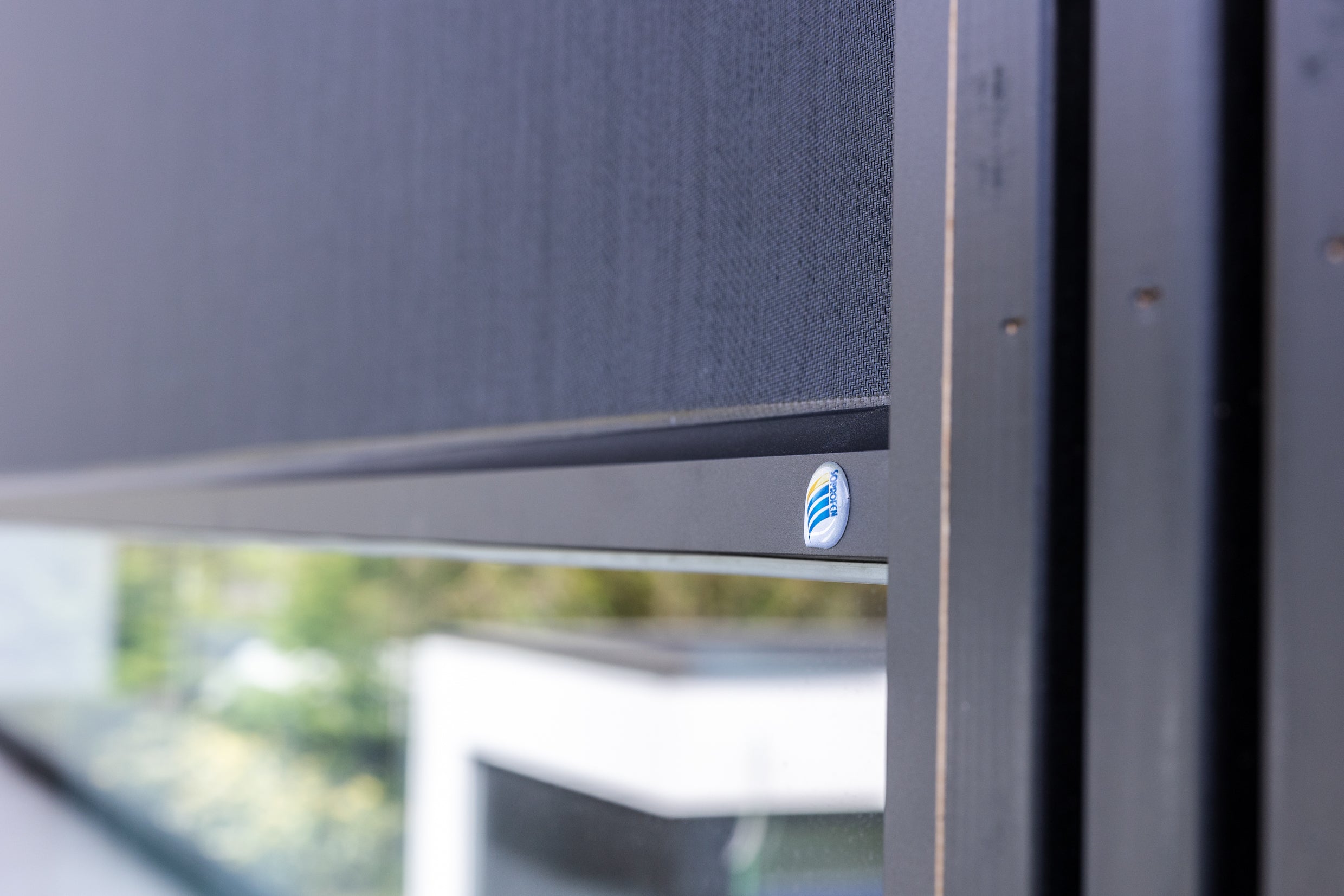 Moustiquaire Soprofen