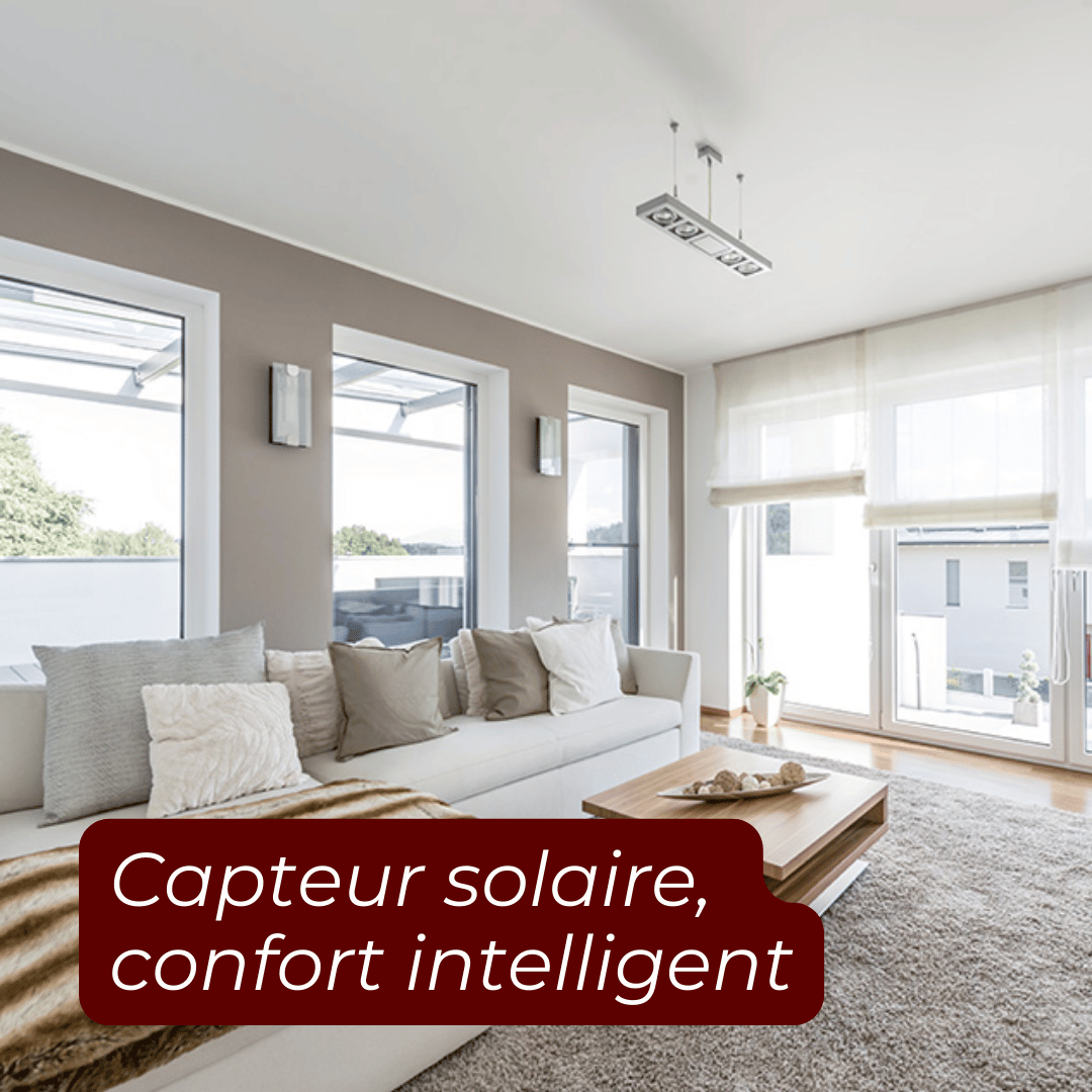 fenêtre sécurité maximale internorm 2