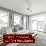 fenêtre sécurité maximale internorm 2